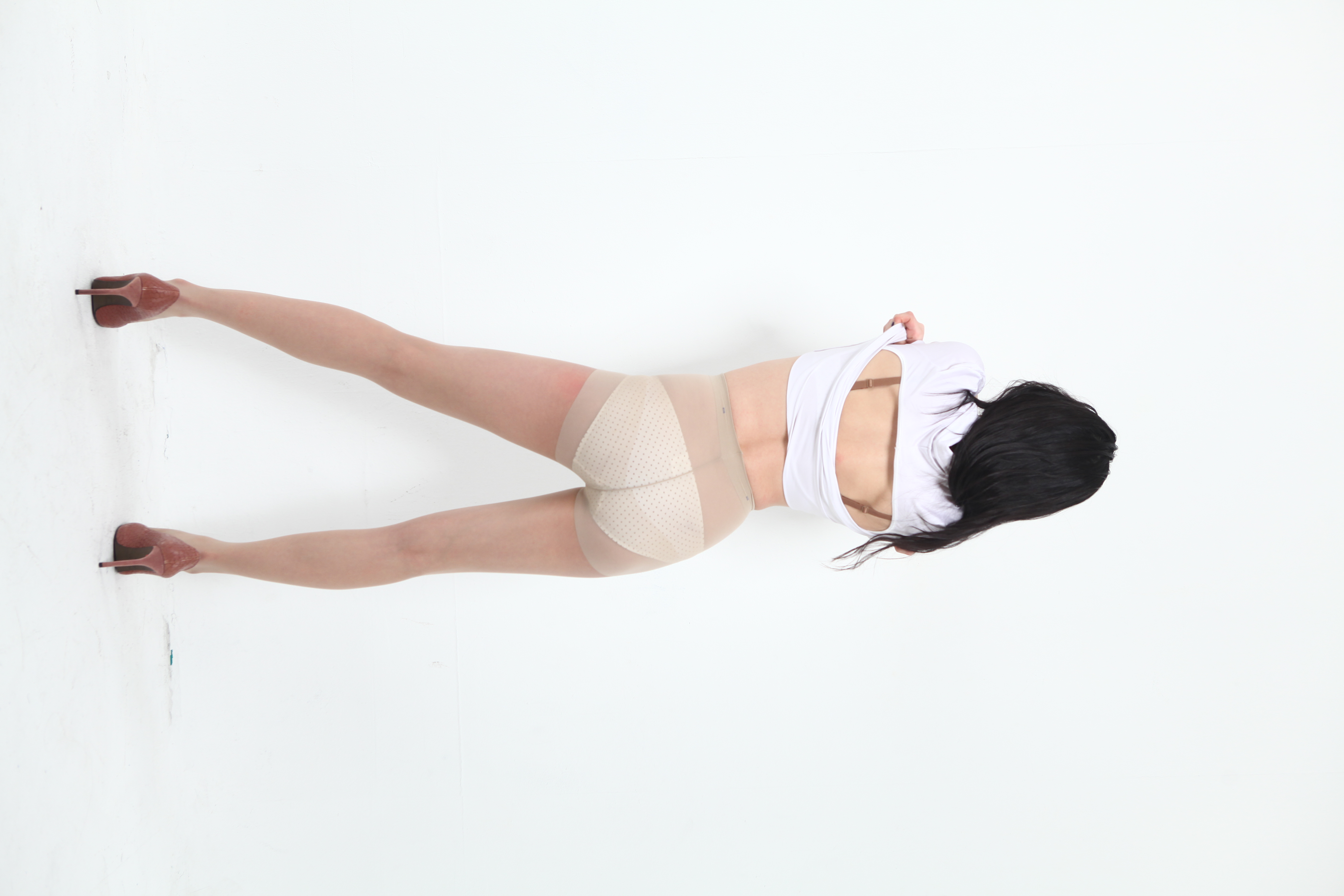 미분류 / No 306 채진(레이샤) 10.2GB 1875장 / photo